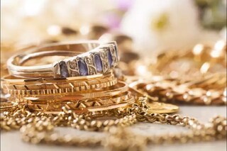 പ്രതീകാത്മക ചിത്രം