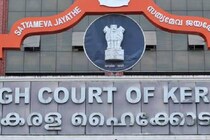 കോവിഡ് 19: വിചാരണ തടവുകാർക്ക് ഒരു മാസത്തെ ജാമ്യം അനുവദിച്ച് ഹൈക്കോടതി