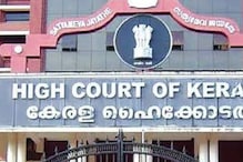 'അമേരിക്കയേക്കാൾ സുരക്ഷിതം കേരളം'; വിസ കാലാവധി നീട്ടി നൽകണമെന്ന് അമേരിക്കൻ പൗരൻ; ആവശ്യം ഹൈക്കോടതി നിരസിച്ചു