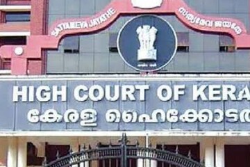 കോവിഡ് 19: വിചാരണ തടവുകാർക്ക് ഒരു മാസത്തെ ജാമ്യം അനുവദിച്ച് ഹൈക്കോടതി