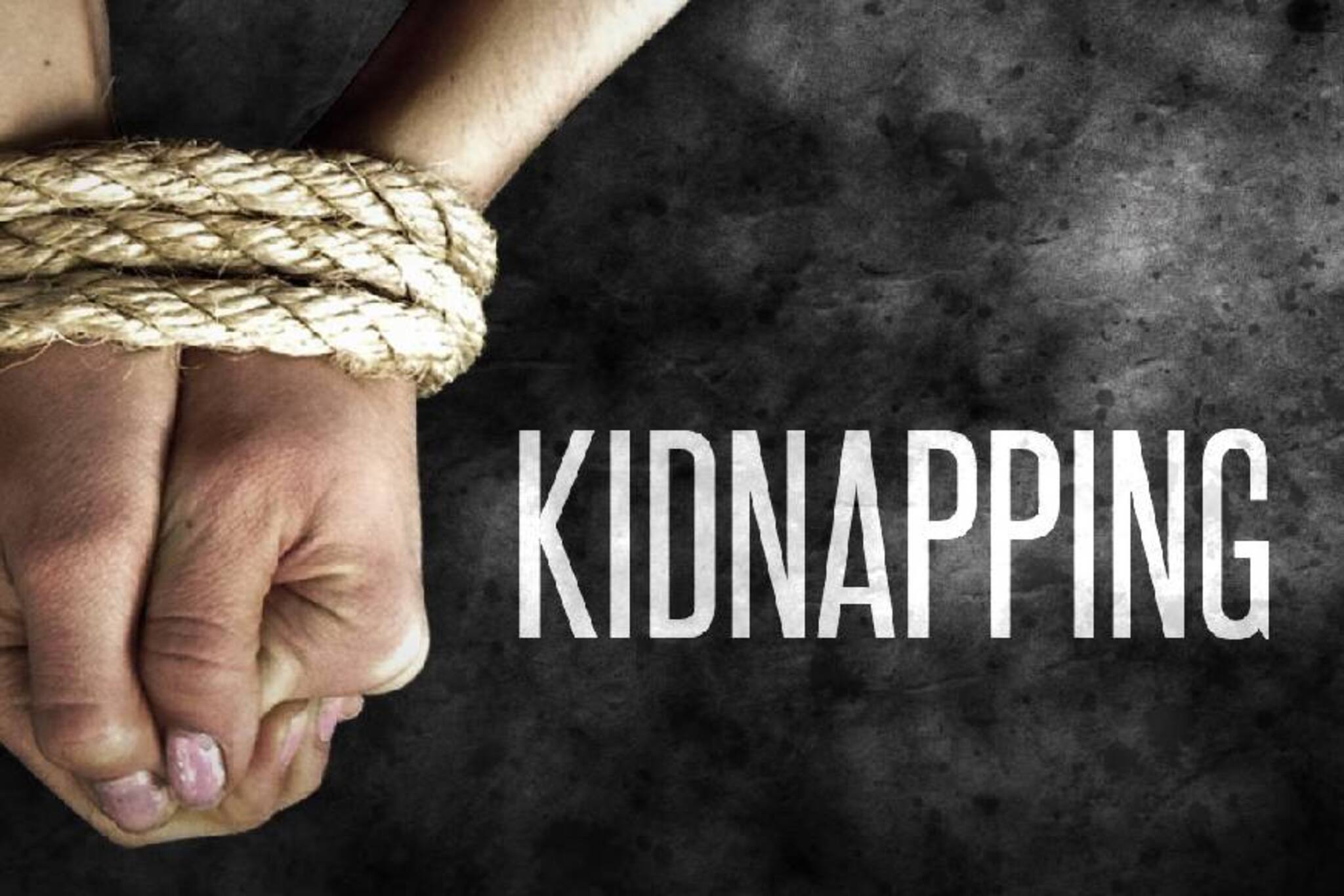 കളമശേരി കുട്ടിയെ തട്ടിക്കൊണ്ടു പോകൽ കേസ്: യഥാർത്ഥത്തിൽ സംഭവിച്ചത് എന്ത് ?