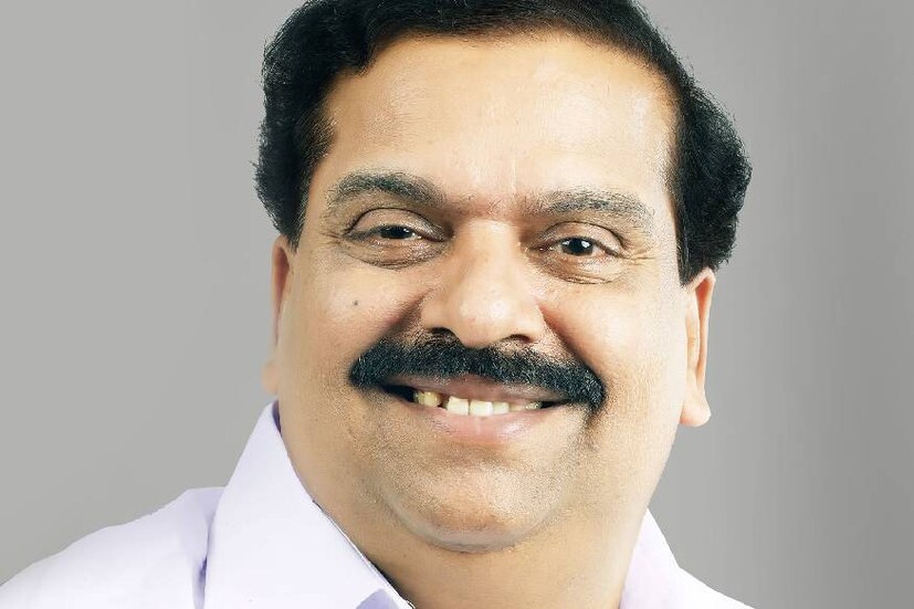  തിരുവനന്തപുരം: ആദായ നികുതി അടച്ചില്ലെങ്കില്‍ സിനിമാക്കാരല്ല ആരായാലും നടപടി ഉണ്ടാകുമെന്ന് ബിജെപി നേതാവ് പി കെ കൃഷ്ണദാസ്. അതിനെ ഭീഷണിയായി കണക്കാക്കേണ്ടതില്ല. സിനിമക്കാര്‍ പ്രതിഷേധിച്ചത് പോലെ അവര്‍ക്കെതിരെ പ്രതികരണങ്ങള്‍ ഉണ്ടാകുന്നത് സ്വാഭാവികമാണെന്നും അദ്ദേഹം പറഞ്ഞു.