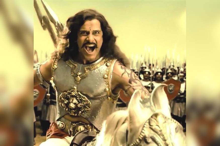 2020: പ്രതീക്ഷകളേറെ, പ്രതിഭകളും; പുതുവർഷത്തിൽ മലയാള സിനിമ