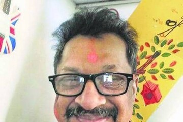 ബെനറ്റ് റെബെല്ലോ കൊലക്കേസ്: ദത്തുപുത്രിയിലേക്ക്  വിരൽചൂണ്ടിയ ദൈവത്തിന്‍റെ കയ്യൊപ്പ് ?