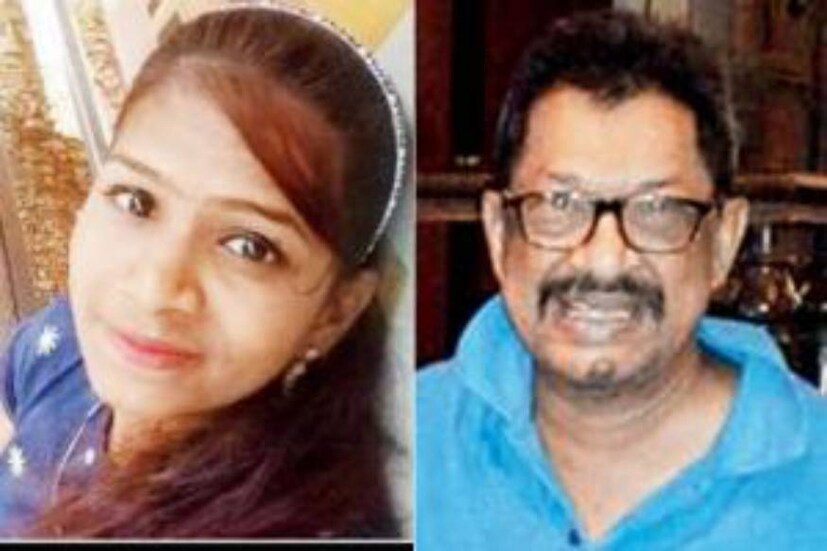  ആരാണ് ബെനറ്റിനെ വകവരുത്തിയത് - ബെനറ്റിന്റെ വീട്ടിലെത്തിയ പൊലീസ് സംഘത്തോട് അദ്ദേഹം കാനഡയിൽ സംഗീത പരിപാടിക്ക് പോയെന്നാണ് ദത്തുപുത്രിയായ ആരാധ്യ പാട്ടീൽ പറഞ്ഞത്. മൊഴി വിശ്വസിക്കാൻ കഴിയാതെ വന്ന പൊലീസ് ആരാധ്യ പാട്ടീലിനെ വീണ്ടും വീണ്ടും ചോദ്യം ചെയ്തു. ഇതോടെ ദത്ത് പുത്രി തത്ത പറയും പോലെ എല്ലാ കാര്യവും പൊലീസിനോട് തുറന്ന് പറയുകയായിരുന്നു.