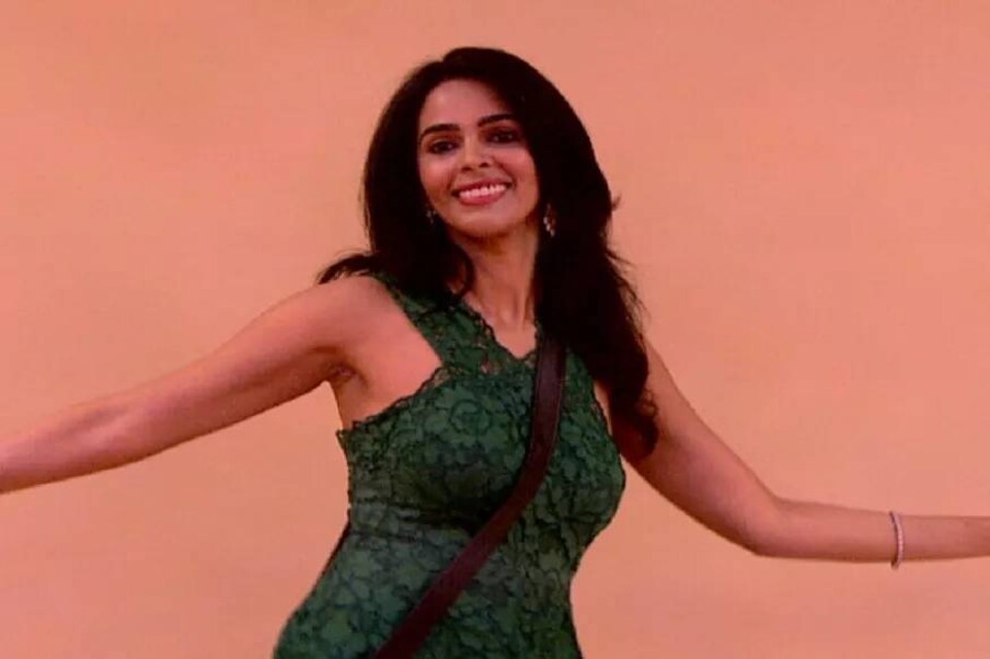  ബിഗ് ബോസിൽ മല്ലിക ഷെരാവത്