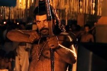 പ്രേക്ഷകർ കാത്തിരുന്ന മമ്മൂട്ടി ചിത്രം മാമാങ്കം ഇന്ന് തിയറ്ററുകളിൽ