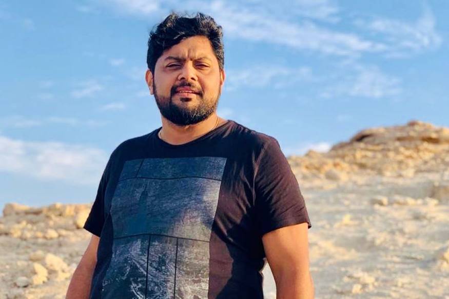 'ജീവിതത്തിൽ ഒരാൾക്കും ഇങ്ങനെ സംഭവിക്കരുത്'