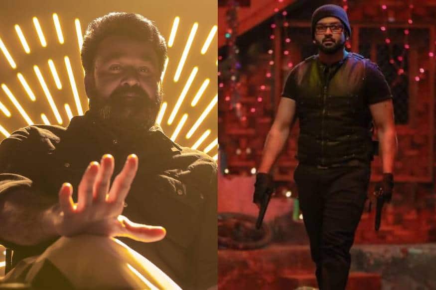  ലൂസിഫർ: പൃഥ്വിരാജ് സുകുമാരന്റെ ആദ്യ സംവിധാന സംരംഭം, ലൂസിഫർ, മലയാളത്തിലെ ആദ്യ 200 കോടി ക്ളബ് ചിത്രം എന്ന ഖ്യാതിയാണ് റിലീസിന്റെ 50-ാം ദിവസം നേടിയെടുത്തത്. ആശിർവാദ് സിനിമാസിന്റെ ബാനറിൽ ആന്റണി പെരുമ്പാവൂർ നിർമ്മിച്ച മോഹൻലാൽ ചിത്രം 200 കോടിയും കടന്നിരിക്കുന്നു. ഇതിൽ 13 കോടിക്ക് മേൽ ലഭിച്ചത് ആമസോൺ പ്രൈം വീഡിയോ വഴിയുള്ള പ്രദർശനാനുമതിയിൽ നിന്നും എന്നാണ് കണക്കുകൾ സൂചിപ്പിക്കുന്നത്