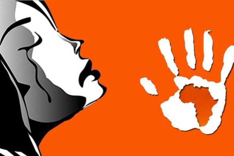 കഴിഞ്ഞ എട്ടു മാസങ്ങളിൽ സംഭവിച്ചത് - 2019 -ജനുവരി മുതൽ ഓഗസ്റ്റ് വരെയുള്ള കണക്കുകളാണ് ഇപ്പോൾ ലഭ്യമായിരിക്കുന്നത്. ഈ എട്ടു മാസത്തിനിടെ 1537 സ്ത്രീപീഡന കേസുകളാണ് സംസ്ഥാനത്ത് രജിസ്റ്റർ ചെയ്യപ്പെട്ടത്. 2017 വരെയുള്ള കണക്കുകൾ അനുസരിച്ച് സംസ്ഥാനത്ത് അതുവരെ രജിസ്റ്റർ ചെയ്യപ്പെട്ട കേസുകളുടെ എണ്ണം ഒരുലക്ഷത്തി ഇരുപത്തിയെട്ടായിരമാണ്.