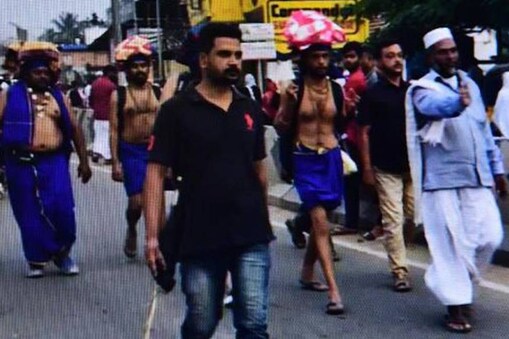 Coimbatore