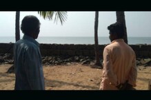 6 ദിനം കടലിൽ, അത്ഭുതകരമായി കരയിലേക്ക്: കരളുറപ്പിന്‍റെ കഥയുമായി 3 മത്സ്യത്തൊഴിലാളികൾ