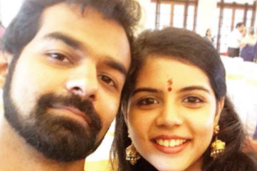  വിനീത് ശ്രീനിവാസൻ സംവിധാനം ചെയ്യുന്ന ചിത്രത്തിൽ പ്രണവ് മോഹൻലാൽ നായകനും കല്യാണി പ്രിയദർശൻ നായികയുമാവും. ഇക്കഴിഞ്ഞ ദിവസമാണ് ചിത്രത്തിന്റെ പ്രഖ്യാപനമുണ്ടായത്. മെരിലാൻഡ് സ്റുഡിയോസിനു വേണ്ടി വിശാഖ് സുബ്രമണ്യമാണ്‌ നിർമ്മാണം