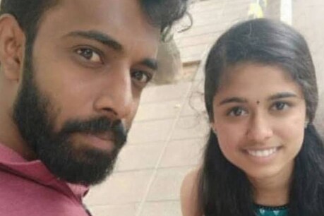 മലയാളികളുടെ മൃതദേഹം മഡിവാളയിൽ കണ്ടെത്തിയ സംഭവം; പൊലീസിനെതിരെ ബന്ധുക്കൾ മലയാളികളുടെ മൃതദേഹം മഡിവാളയിൽ കണ്ടെത്തിയ സംഭവം; പൊലീസിനെതിരെ ബന്ധുക്കൾ