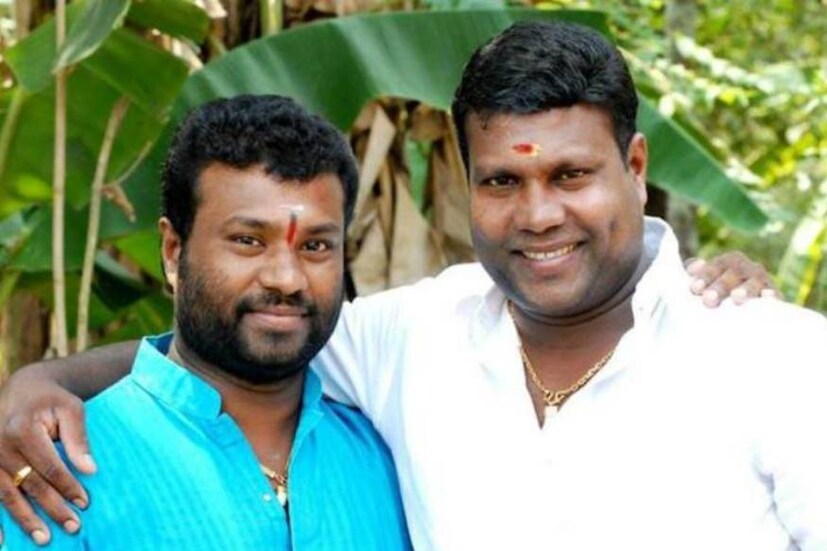 എന്നാല്‍, റിപ്പോര്‍ട്ട് വിശ്വസിക്കാൻ ആകുന്നില്ലെന്നായിരുന്നു കലാഭവന്‍ മണിയുടെ സഹോദരന്‍ ആര്‍ എല്‍ വി രാമകൃഷ്ണന്‍റെ പ്രതികരണം. റിപ്പോര്‍ട്ട് പഠിച്ച ശേഷം തുടര്‍നടപടികള്‍ ആലോചിക്കുമെന്നും ആര്‍എല്‍വി രാമകൃഷ്ണന്‍ ന്യൂസ് 18നോട് പറഞ്ഞു.