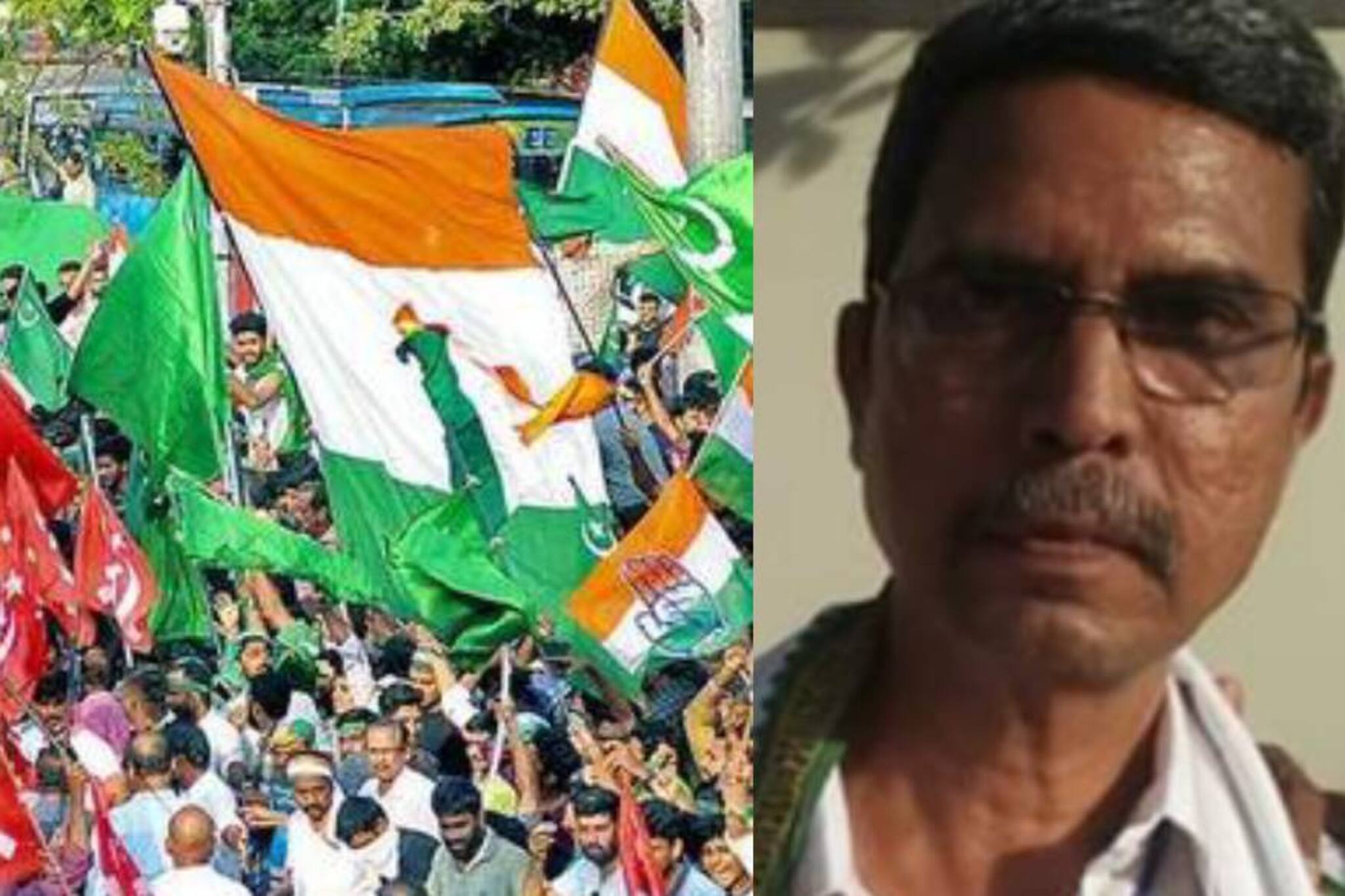 തദ്ദേശ ഉപതെരഞ്ഞെടുപ്പ്: തലശേരി നഗരസഭയിൽ BJP വാർഡ് UDF പിടിച്ചെടുത്തു