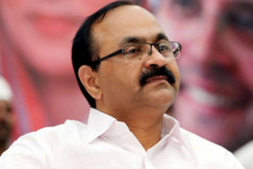 'പ്രചരിച്ചത് വ്യാജ സ്ക്രീൻ ഷോട്ട്'; റൂറൽ എസ്.പിക്ക് പരാതി നൽകി വി.ഡി സതീശൻ എം.എൽ.എ