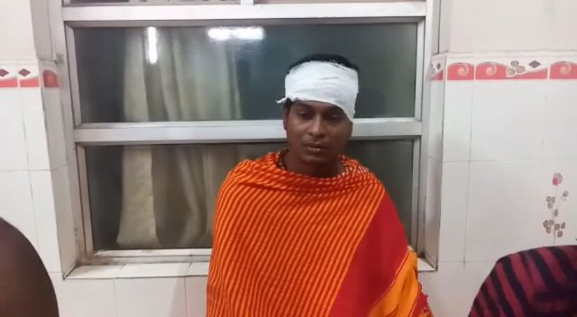  ഇരുനൂറോളം ഇതര സംസ്ഥാന തൊഴിലാളികള്‍ കല്ലാച്ചിയില്‍ വിവിധയിടങ്ങളിലായി താമസിക്കുന്നുണ്ട്. ആക്രമണം നടന്നതോടെ ഇവരില്‍ പലരും നാട്ടിലേക്ക് മടങ്ങാനൊരുങ്ങുകയാണ്. സംഭവത്തില്‍ നാദാപുരം പോലീസ് കേസെടുത്തിട്ടുണ്ടെങ്കിലും ആരെയും ഇതുവരെ അറസ്റ്റു ചെയ്തിട്ടില്ല. 