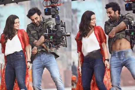 alia-and-ranbir-1