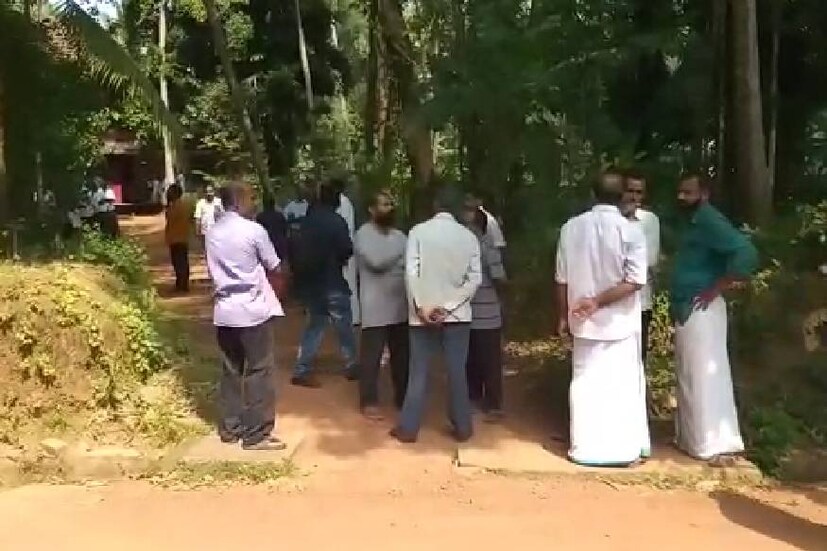  എന്നാല്‍ സാവന്തിന്റെ മരണത്തില്‍ ഗെയിമിന്റെ സ്വാധീനമില്ലെന്നും പ്രണയ നൈരാശ്യമാണെന്നുമാണ് പൊലീസ് പറയുന്നത്. ലാപ്‌ടോപ്പില്‍ നിന്നും കണ്ടെത്തിയ ദൃശ്യങ്ങളാണ് സാവന്ത് ബ്ലൂ വെയില്‍ കളിച്ചിരുന്നെന്ന സംശയത്തിനിടയാക്കിയത്.