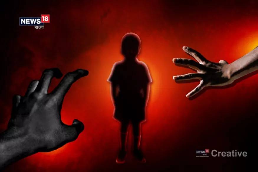  അധ്യാപകന്‍ പല ദിവസങ്ങളിലായി മൂന്നുതവണ കുട്ടിയെ പീഡിപ്പിച്ചെന്നാണ് പരാതി. മാര്‍ച്ച് 17ന് കേസെടുത്ത ശേഷം കോടതിയില്‍ രഹസ്യമൊഴി നല്‍കിയിരുന്നു.