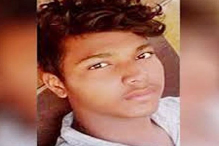 ഹൈദരാബാദ് കൂട്ടബലാത്സംഗ കൊലക്കേസ്: കൊല്ലപ്പെട്ട പ്രതിയുടെ പിതാവിന് വാഹനാപകടത്തിൽ പരിക്ക്