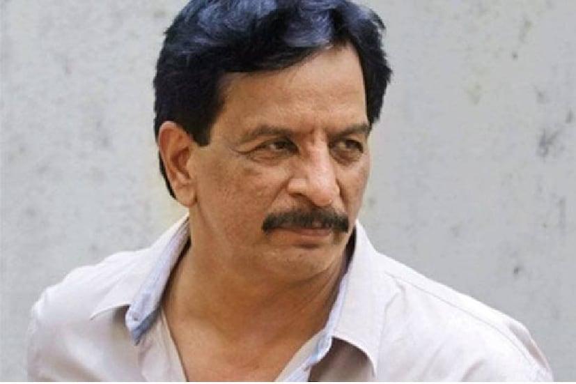  പ്രദീപ് ശര്‍മ്മ- ഔദ്യോഗിക ജീവിതത്തിനിടെ 150 ഓളം പേരെ എന്‍കൗണ്ടറിലൂടെ കൊലപ്പെടുത്തിയിട്ടുള്ളയാളാണ് മഹാരാഷ്ട്രയിലെ മുന്‍ പൊലീസ് ഉദ്യോഗസ്ഥന്‍ പ്രദീപ് ശര്‍മ്മ. ഔദ്യോഗികമായി 113 ഏറ്റുമുട്ടല്‍ കൊലപാതകങ്ങളാണ് ഇദ്ദേഹത്തിന്റെ പേരിലുള്ളത്. ഗുണ്ടാനേതാവായ ലഖന്‍ ബയ്യയുടെ വ്യാജ എന്‍കൗണ്ടര്‍ കൊലപാതകത്തില്‍ കുറ്റാരോപിതനായ ശര്‍മ്മ ദീര്‍ഘകാലം സര്‍വ്വീസിന് പുറത്തായിരുന്നു. കേസില്‍ 2013ല്‍ കുറ്റവിമുക്തനാക്കപ്പെട്ട അദ്ദേഹത്തെ പിന്നീട് സര്‍വ്വീസില്‍ തിരിച്ചെടുത്തെങ്കിലും കുറെക്കാലം മുന്‍പ് ജോലി രാജിവച്ച പ്രദീപ് ശര്‍മ്മ ശിവസേനയില്‍ ചേര്‍ന്നിരുന്നു.