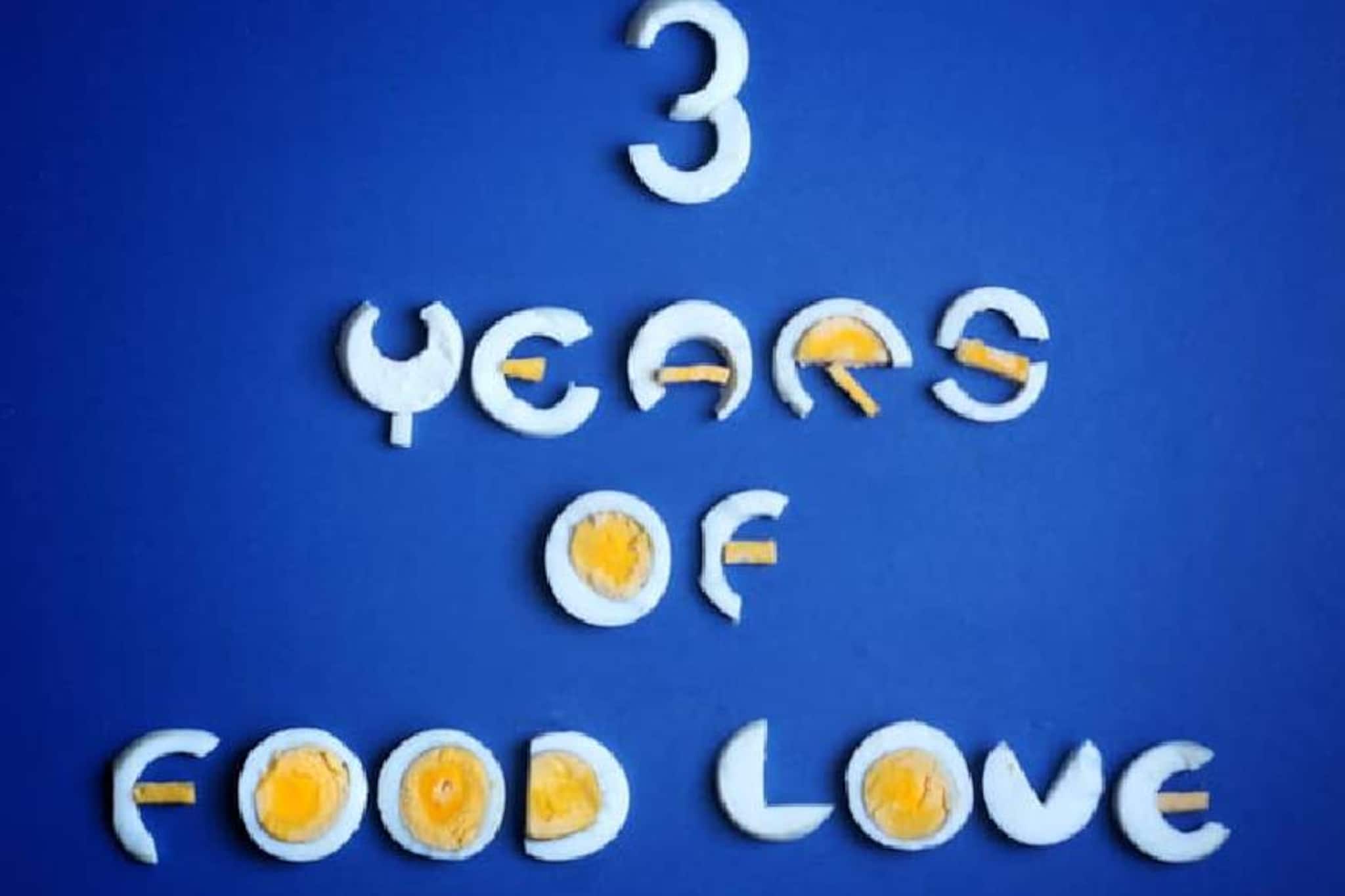 'ഹാർട്ടറ്റാക്കല്ല' ഇത് ഭക്ഷ്യവസ്തുക്കൾക്കൊണ്ടുള്ള 'ആർട്ട് അറ്റാക്ക്'