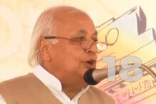 പൗരത്വ നിയമഭേദഗതി: സർക്കാർ വിശദീകരണം തേടി ഗവർണർ, വിശദീകരണം തേടിയത് ചീഫ് സെക്രട്ടറിയോട്