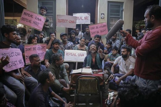 News18 Malayalam