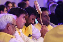 IPL 2020| ഏറ്റവും കൂടുതൽ വിലയ്ക്ക് വിറ്റുപോയ പത്ത് താരങ്ങൾ
