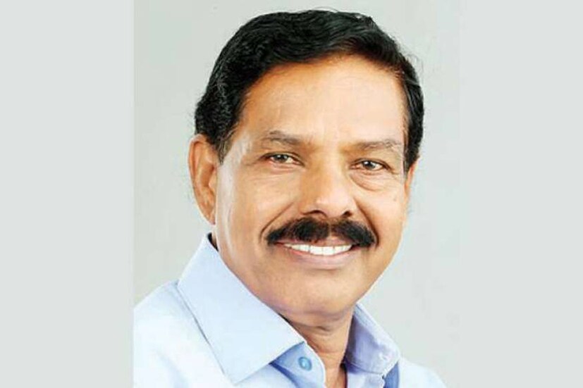  കെ.കെ രാമചന്ദ്രൻ നായർ(ചെങ്ങന്നൂർ)- സിപിഎം നേതാവും ചെങ്ങന്നൂർ നിയമസഭാംഗവുമായിരുന്നു കെ.കെ. രാമചന്ദ്രൻ നായർ. കരൾ രോഗത്തെ തുടർന്ന് 2018 ജനുവരി 14-ന് ചെന്നൈയിലെ അപ്പോളോ ആശുപത്രിയിൽ വച്ചാണ് രാമചന്ദ്രൻ നായർ അന്തരിച്ചത്.