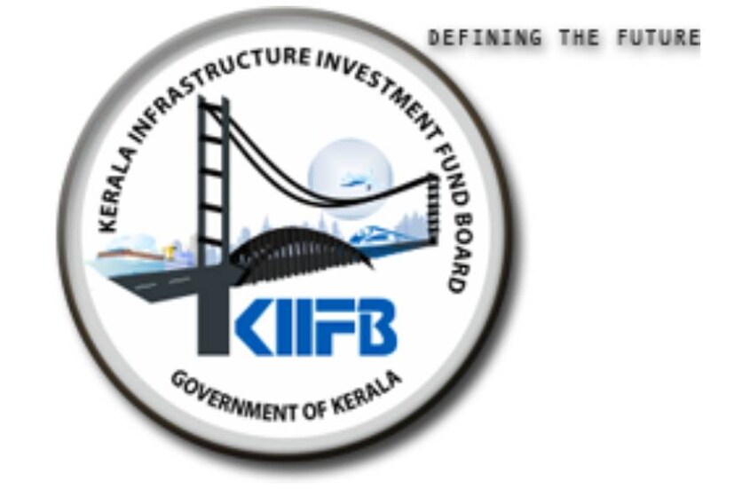  ‘ചെയ്യരുത്, ചെയ്യരുത്’ എന്ന് നിരവധി തവണ താൻ പറഞ്ഞിട്ടുണ്ടെന്നാണ് പ്രതിപക്ഷ നേതാവ് അവകാശപ്പെടുന്നത്. എന്നിട്ടും YES ബാങ്കിൽ കിഫ്ബി നിക്ഷേപിച്ചു (268 അല്ല, 207 കോടി രൂപ). ധനമന്ത്രി അല്ല ഇത് തീരുമാനിച്ചത്. പരിണിതപ്രജ്ഞരായ ബാങ്കിംഗ് വിദഗ്ധർ അടങ്ങുന്ന ഇൻവെസ്റ്റ്മെന്റ് മാനേജ്മെന്റ് കമ്മിറ്റിയുണ്ട്. അവർ തയ്യാറാക്കിയ ഇൻവെസ്റ്റ്മെന്റ് മാനേജ്മെന്റ് പോളിസി കിഫ്ബി ബോർഡ് വിശദമായി പരിശോധിച്ച് അംഗീകാരവും നൽകിയിട്ടുണ്ട്. ഇതനുസരിച്ചാണ് കിഫ്ബി നിക്ഷേപം നടത്തുന്നത്.