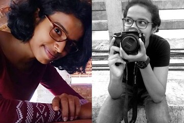 വനിതാ സംവിധായകർക്ക് ഇവിടെ ഇത്തിരി പാടാണല്ലേ?സിനിമകാണുംമുമ്പേ ഫെസ്റ്റിവലിൽ അവസരം നിഷേധിച്ചു