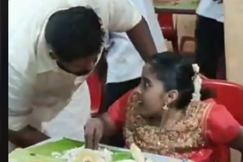  മനുവും മീനുവും