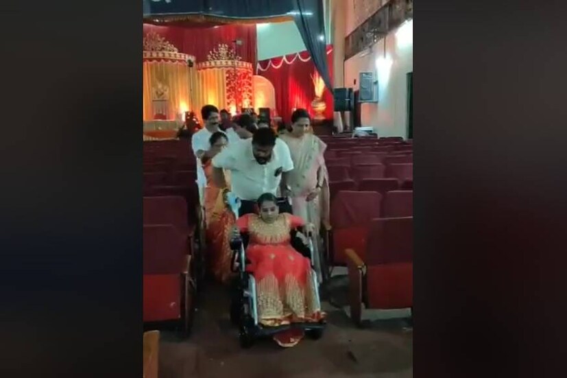  മനുവും മീനുവും