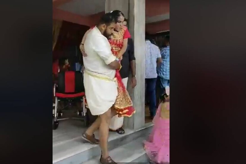  മനുവും മീനുവും