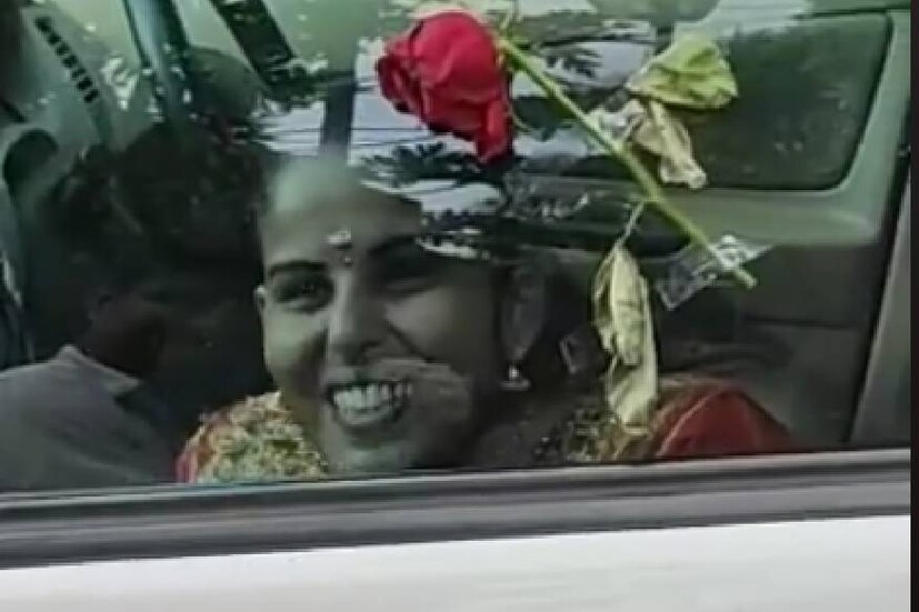  മീനു