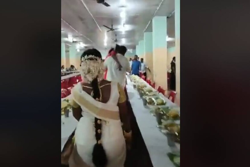  മനുവും മീനുവും