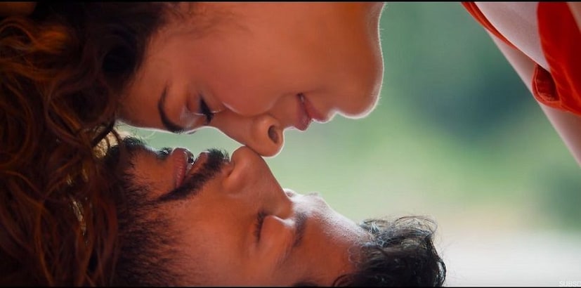  അടിക്കടി ചിത്രങ്ങളായതോടു കൂടി ചൂടൻ രംഗങ്ങളുള്ള സിനിമകളിൽ നിന്നും വിട്ടു നിൽക്കുകയാണെന്ന് പായൽ പറയുന്നു. ബ്ലോക്ബസ്റ്റർ ചിത്രം അരുന്ധതിയുടെ രണ്ടാം ഭാഗത്തിൽ ശ്രദ്ധേയ വേഷത്തിൽ പായൽ എത്തുന്നു എന്ന് സംസാരമുണ്ട്