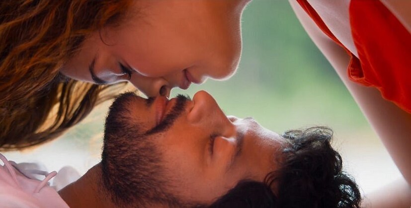  ആർ.ഡി.എക്‌സിലെ ഒരു രംഗം