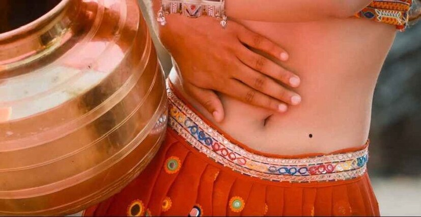  ആർ.ഡി.എക്‌സിലെ ഒരു രംഗം