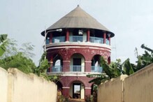 ജയിലുകളിൽ ഇനി പെട്രോൾ പമ്പും; ഒപ്പം ചപ്പാത്തി കൗണ്ടറുകളും