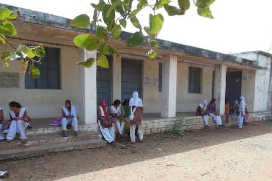 പ്രതീകാത്മക ചിത്രം 