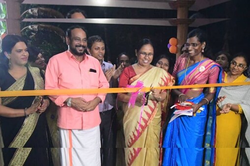 News18 Malayalam
