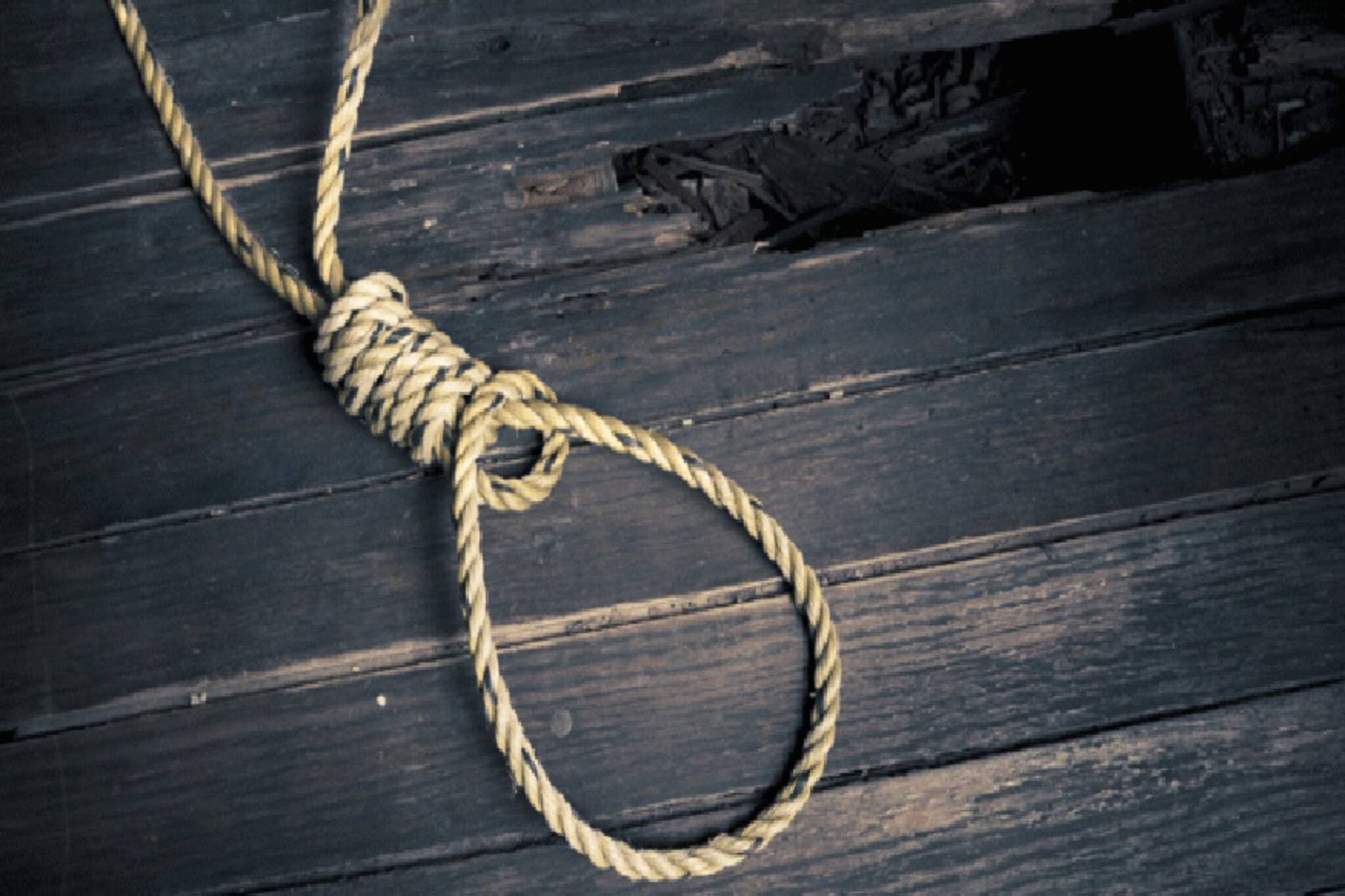 Student Suicide|വയനാട്ടിലെ പതിനഞ്ചുകാരന്റെ ആത്മഹത്യ; കാരണം കണ്ടെത്താനാകാതെ കുടുംബവും പൊലീസും