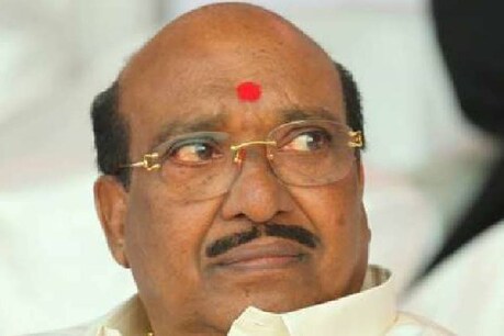 എസ്എന് കോളജ് ഫണ്ട് തട്ടിപ്പ്; വെള്ളാപ്പള്ളി നടേശനെതിരെ കുറ്റപത്രം സമര്പ്പിച്ചു എസ്എന് കോളജ് ഫണ്ട് തട്ടിപ്പ്; വെള്ളാപ്പള്ളി നടേശനെതിരെ കുറ്റപത്രം സമര്പ്പിച്ചു