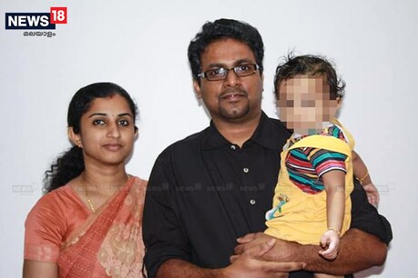 ഉത്സവം കഴിഞ്ഞ് രഞ്ജിത് പോയത് മരണത്തിലേക്ക്; നേപ്പാൾ ദുരന്തത്തിന്റെ നടുക്കം വിടാതെ കോരങ്ങണ്ടി ഗ്രാമം ഉത്സവം കഴിഞ്ഞ് രഞ്ജിത് പോയത് മരണത്തിലേക്ക്; നേപ്പാൾ ദുരന്തത്തിന്റെ നടുക്കം വിടാതെ കോരങ്ങണ്ടി ഗ്രാമം