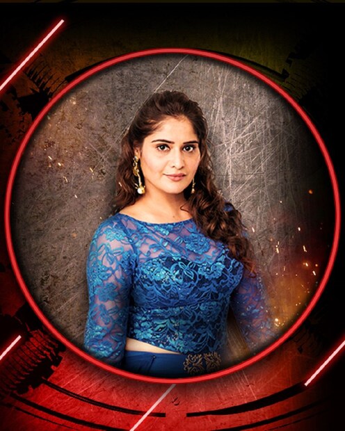  അലറി വിളിച്ച് ബഹളമുണ്ടാക്കിയെങ്കിലും അയാൾ വിട്ടില്ല. തന്‍റെ വസ്ത്രങ്ങൾ വലിച്ചുകീറി. ഒരുവിധമാണ് അന്ന് അയാളുടെ പിടിയിൽനിന്ന് രക്ഷപെട്ടത്- ഞെട്ടലോടെ ആരതി സിങ് പറഞ്ഞു. ഈ സംഭവം വിവരിച്ചതോടെ അവർ വിതുമ്പി.