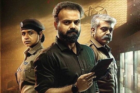 News18 Malayalam